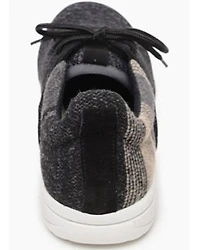 Minnetonka Men's Recycled Eco Anew Sneakers