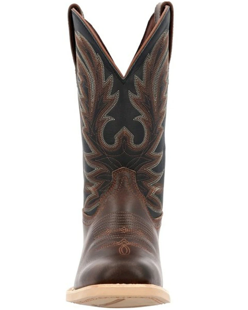 Durango Men's Rebel Pro™ Western Boot - Square Toe