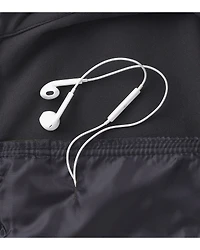 Dri Duck Men's Motion Softshell Work Jacket - Big & Tall