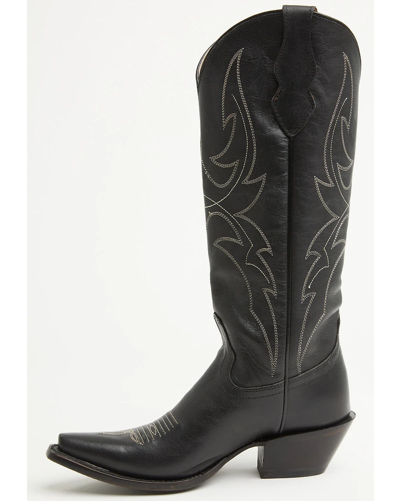 Idyllwind Women's Dallas Alice Tall Western Boots