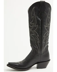 Idyllwind Women's Dallas Alice Tall Western Boots