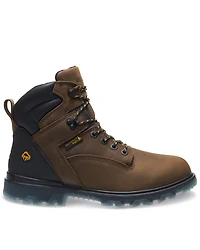 Wolverine Men's I-90 EPX Insulated Work Boots - Soft Toe