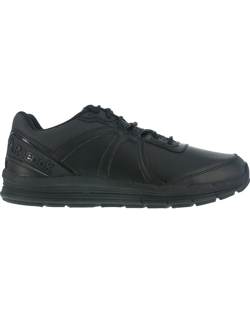 Reebok Men's Guide Athletic Oxford Work Shoes - Soft Toe