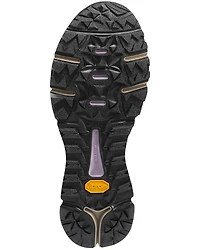 Danner Women's Trail 2650 Marionberry GTX Hiking Boots - Soft Toe