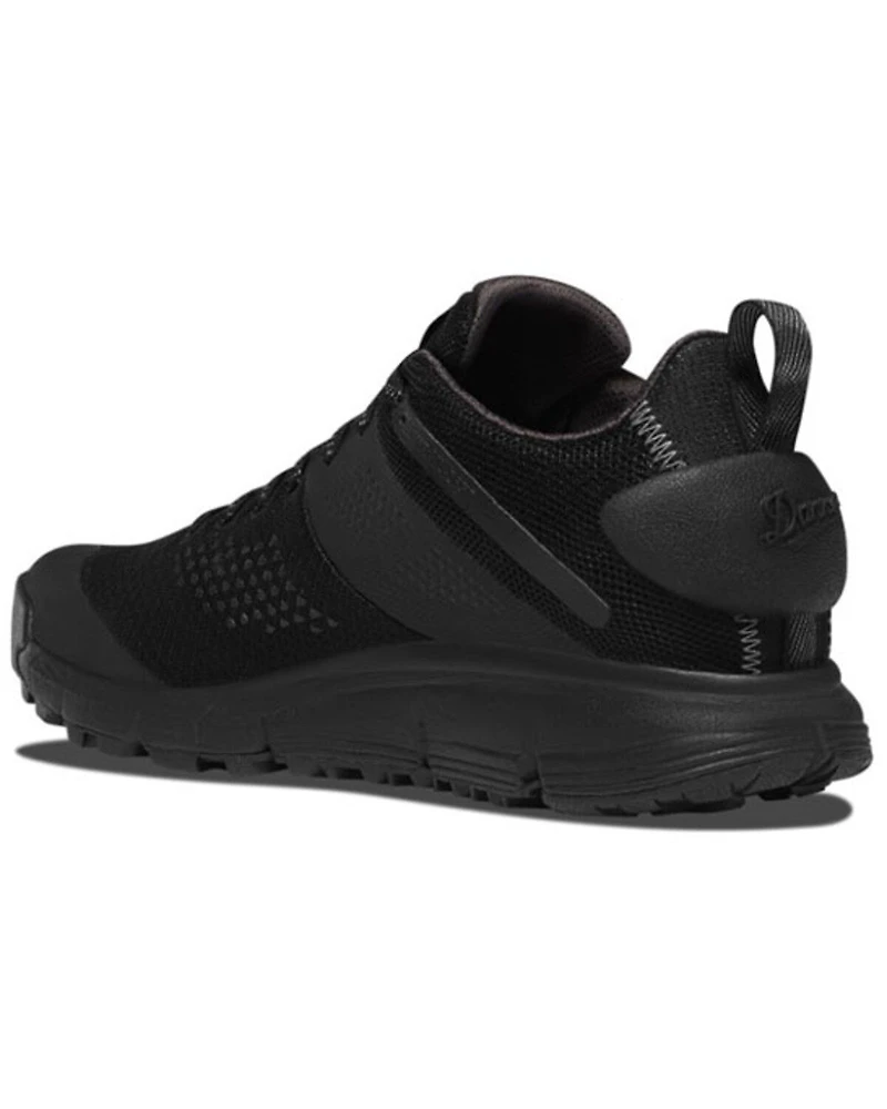 Danner Men's Trail 2650 Shadow Hiking Shoes - Soft Toe