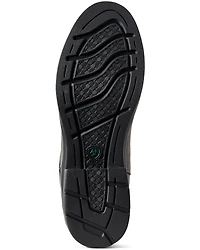 Ariat Women's Keswick Wateproof Boots - Round Toe