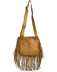 STS Ranchwear By Carroll Women's Wayfarer Selah Saddle Bag