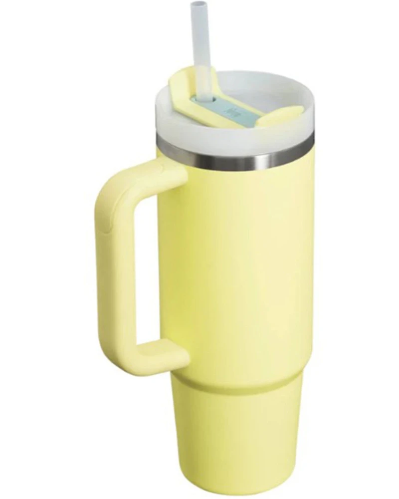 Stanley Quencher H2.0 Flowstate™ 30oz Tumbler