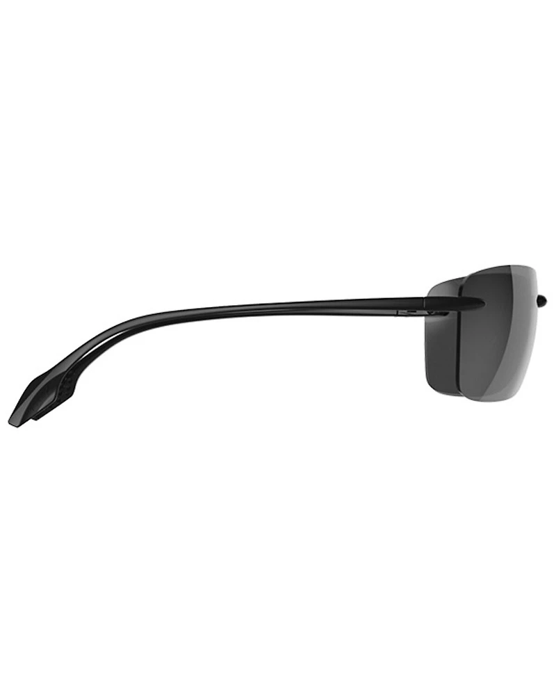 Bex Jaxyn X Sunglasses