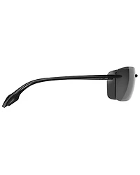 Bex Jaxyn X Sunglasses