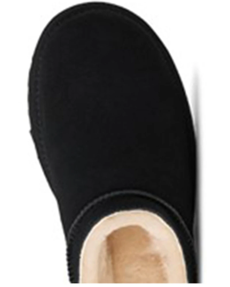 UGG Women's Classic Micro