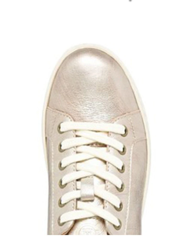 Born Women's Mira Platform Sneakers