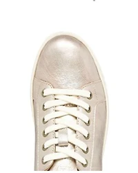Born Women's Mira Platform Sneakers
