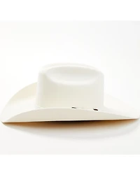 Cody James 5X Felt Cowboy Hat