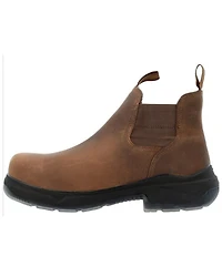 Georgia Boot Men's Flxpoint Ultra Waterproof Work - Composite Toe