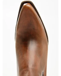 Ariat Women's Bradley Western Chelsea Boots - Snip Toe