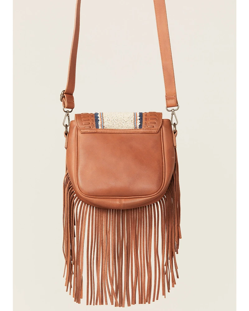 Idyllwind Women's Shiloh Crossbody Bag