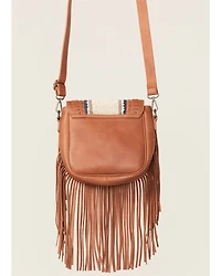 Idyllwind Women's Shiloh Crossbody Bag