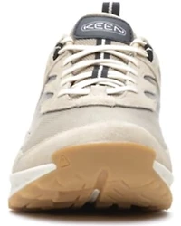 Keen Men's Hightrail Waterproof Hiking Shoes - Soft Toe