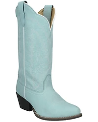 Smoky Mountain Women's Calloway Western Boots