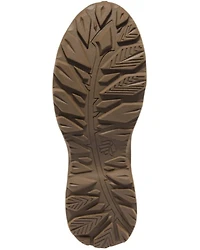 LaCrosse Men's 17" Alpha Agility RealTree Edge 1200G Hunting Boots - Round Toe