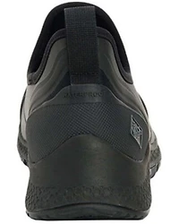 Muck Boots Men's Outscape Waterproof Slip-On Shoes - Round Toe