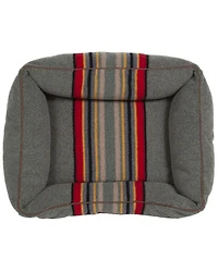 Pendleton Pet Vintage Camp Kuddler - Extra Large