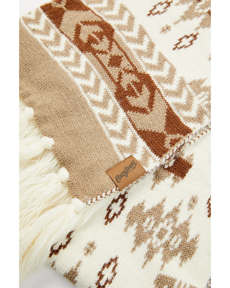 Idyllwind Women's Havendale Scarf
