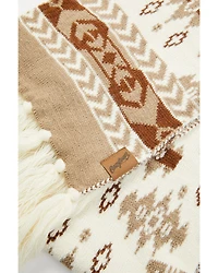 Idyllwind Women's Havendale Scarf