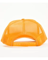 Rodeo Hippie Women's Western Ball Cap