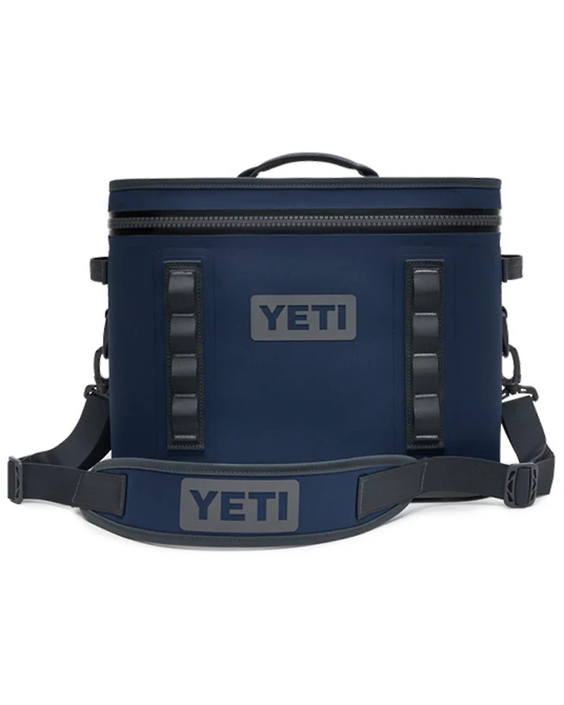YETI Hopper Flip® 12 Soft Cooler