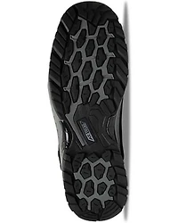 New Balance Men's All Site Waterproof Work Boots - Composite Toe