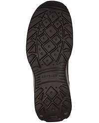 Dryshod Men's Evalusion All Around Shoes - Soft Toe