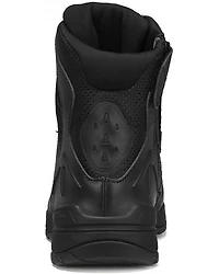 Belleville Men's TR Waterproof Military Boots