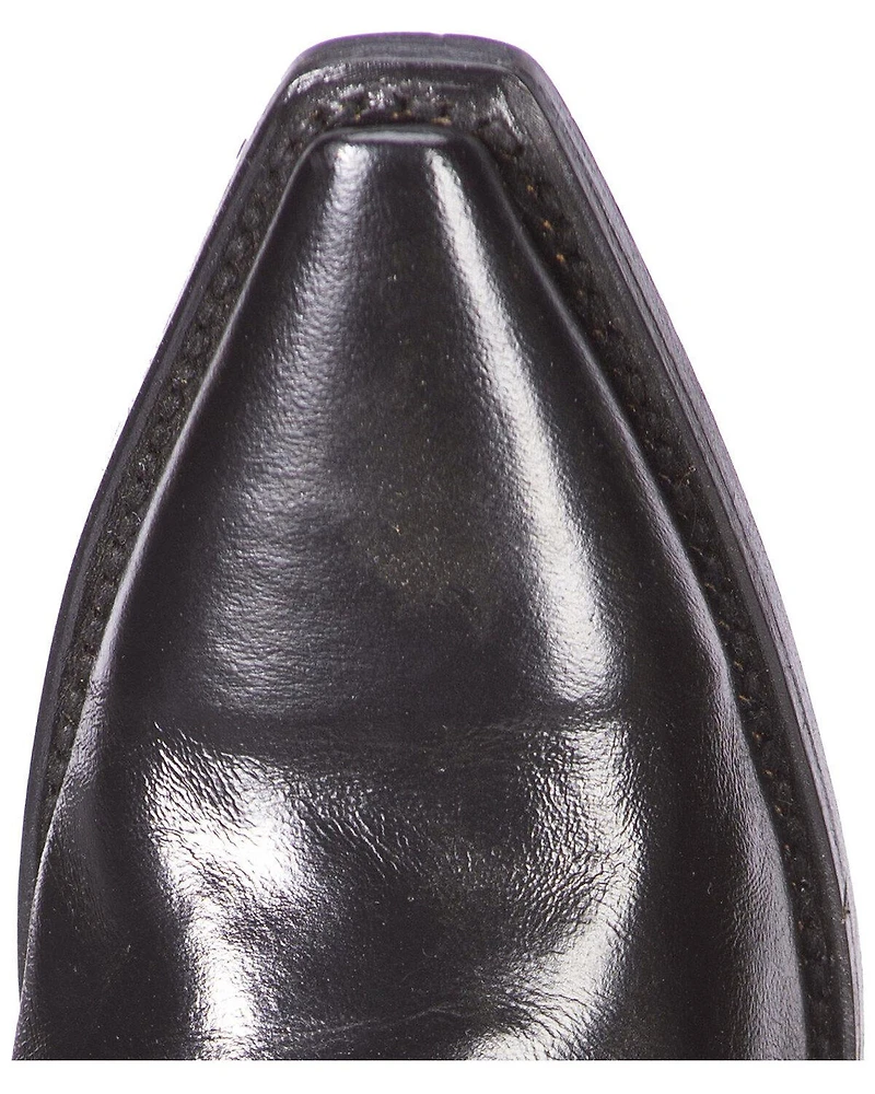 Dan Post Women's Maria Western Boots