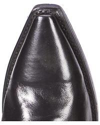 Dan Post Women's Maria Western Boots