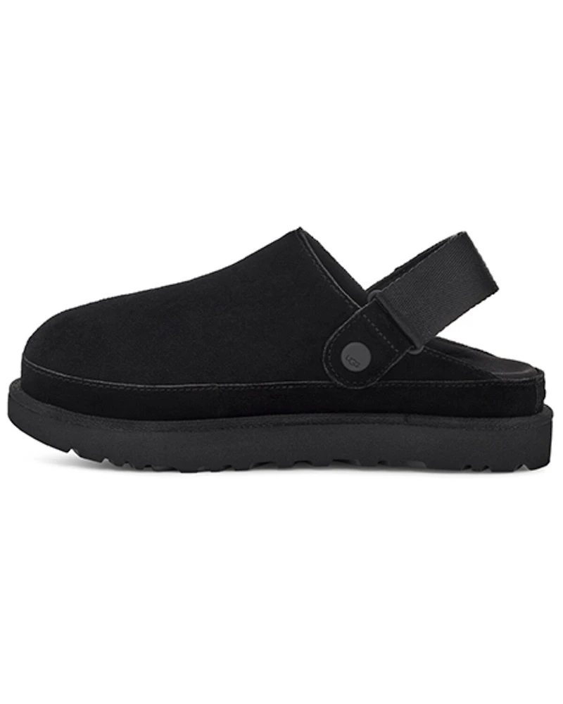 UGG Women's Goldenstar Clogs
