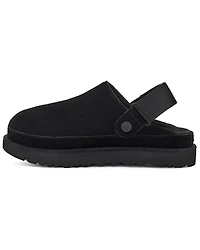 UGG Women's Goldenstar Clogs