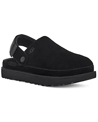 UGG Women's Goldenstar Clogs