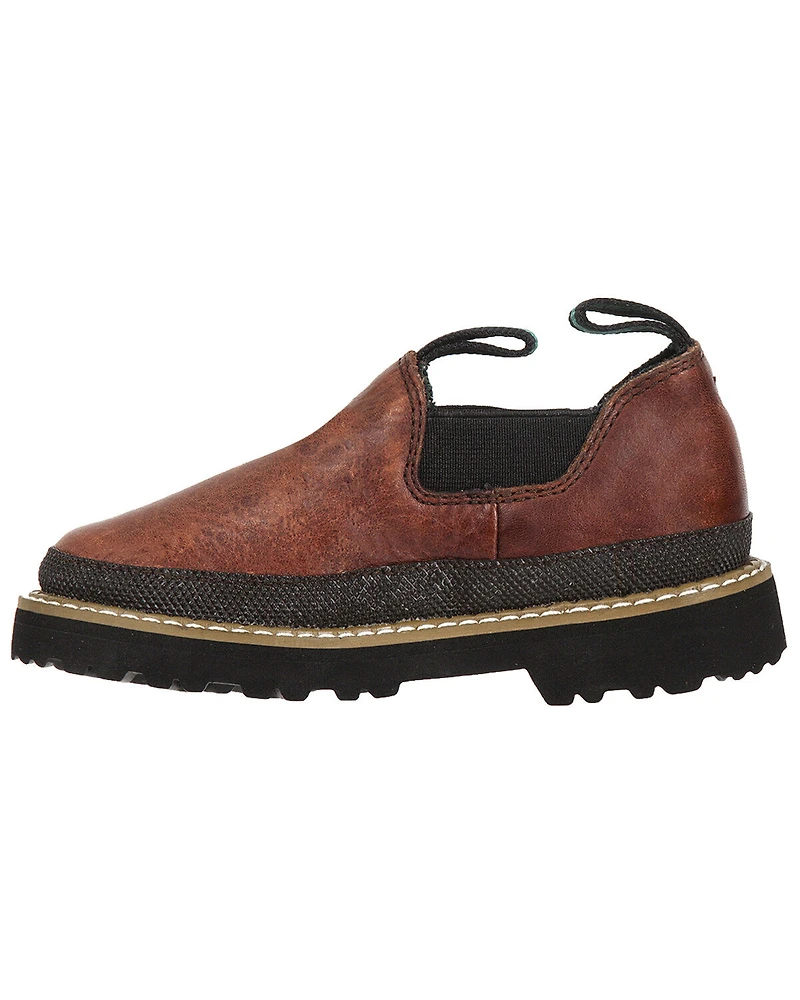Georgia Infant's Romeo Casual Shoes