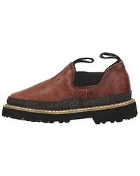 Georgia Infant's Romeo Casual Shoes