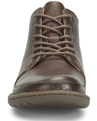 Born Men's Nigel Boots - Round Toe
