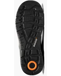 Bogs Men's Shale Work Boots - Composite Toe