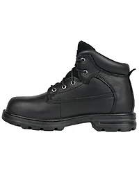 DieHard Men's Charger V2 Work Boots - Composite Toe