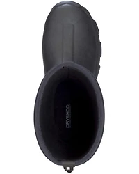 Dryshod Men's Arctic Storm Winter Work Boots