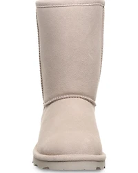 Bearpaw Women's Elle Short Casual Boots