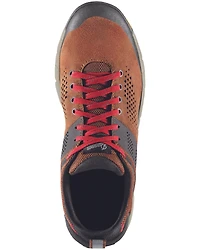 Danner Men's Trail 2650 Hiking Shoes - Soft Toe