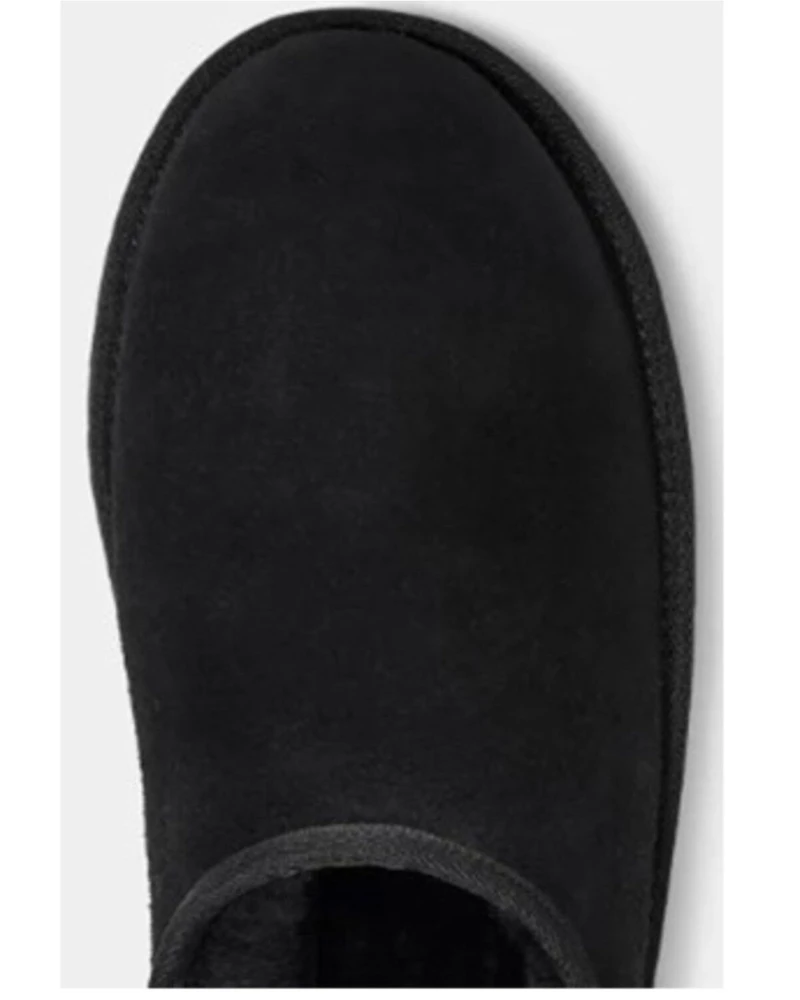 UGG Men's Classic Slip-On Slippers