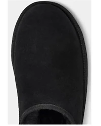 UGG Men's Classic Slip-On Slippers
