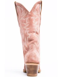 Idyllwind Women's Charmed Life Western Boots - Round Toe